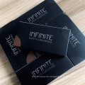 1203RL Infinite Tattoo Nadelpatrone Membran Tattoo Patrone Nadel